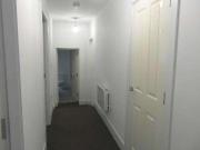 Normanton Road, Derby, DE23 Normanton Road, Derby, DE23