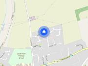 Normanton Road, PE6