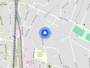 Normanton Road, South Croydon, CR2