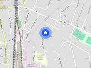 Normanton Road, South Croydon, CR2