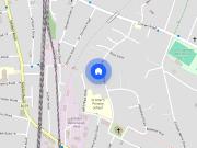 Normanton Road, South Croydon, CR2