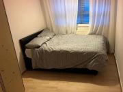 Normanton Tower, Beechmount Drive, Birmingham, B23 5UB,...