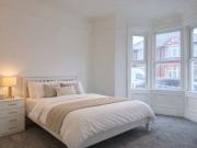 Normount Road, Newcastle Upon Tyne NE4, 1 bed terraced...