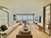 NOROESTE 4 SUÍTES 4 VAGAS COM ARMÁRIOS