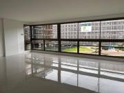 Noroeste 4 SUÍTES ALTO PADRÃO Pronto c Armários, 197 m2,...