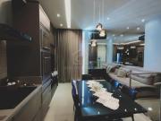 NOROESTE DUPLEX 01 QUARTO MOBILIADO VISTA LIVRE CANTO 2...