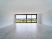 Noroeste Ennius Muniz SQNW 105 Bloco D