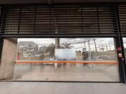 Noroeste | Loja Comercial no Bloco H