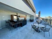 Noroeste LUXO*ALUGO*SEM FIADOR*2 Stes*2...