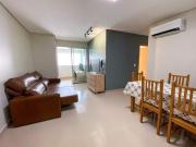 Noroeste 307 Apartamento 2 quartos 1 Suíte 2 Vagas...