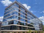 SQNW 102 NOROESTE Residencial Olga de Carvalho 3 Quartos...