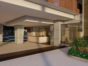 NOROESTE SQNW 102 Bloco A O MAIOR 4 QTOS LINEAR!