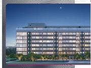 NOROESTE SQNW 105 COM 2 SUÍTES E ENTREGA PARA OUTUBRO