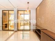 Noroeste – SQNW 108 | 2 Quartos 1 Suíte • 2 Vagas Soltas...