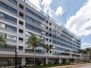 Noroeste, SQNW 302, Res. Jardim dos Bougainvilles....