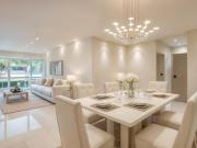 NOROESTE SQNW 310 APARTAMENTO 3 QUARTOS CANTO NASCENTE 3...