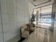 Noroeste Urban 306 2 quartos com 65 m² novo, com 2 vagas...