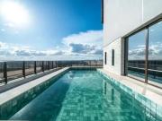 Noroeste*ALUGO*SEM FIADOR*2 QTOS Ste*2...