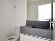 Noroeste*ALUGO*SEM FIADOR*3 Stes*2...