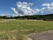 Noroy le Bourg 70000 Programme neuf terrain neuf à vendre