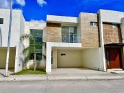 NORPONIENTE EN LORETTA 2 AMPLIA Y EXCELENTES ESPACIOS NORPONIENTE EN LORETTA 2 AMPLIA Y EXCELENTES ESPACIOS