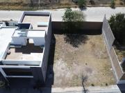 NORPONIENTE EN LORETTA 2 MAGNIFICO TERRENO SUPER UBICADO