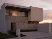 NORPONIENTE EN PUNTA ARENA EXCELENTES ACABADOS