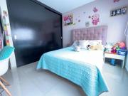 NORPONIENTE EN PUNTA DEL CIELO EXCELENTES ESPACIOS Y COMODA