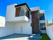 NORPONIENTE EN SAN ANGELO EXCELENTES ESPACIOS Y DISTRIBUCION