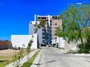 NORPONIENTE EN ST CHARBEL NUEVA HERMOSA Y AMPLIA