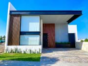 NORPONIENTE EN TAMARINDOS DE UNA PLANTA SUPER FUNCIONAL