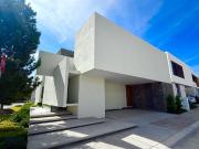 NORPONIENTE EN TAMARINDOS HERMOSA AMPLIA