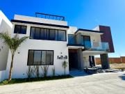 NORPONIENTE EN TAMARINDOS HERMOSA CON EXCELENTES ESPACIOS