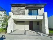 NORPONIENTE HERMOSA CASA EN PREVENTA EN PUNTA CORAL...