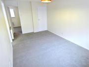 Norrington, Two Mile Ash, Milton Keynes, MK8
