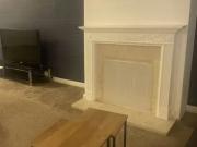 Norris Drive, Birmingham, B33 8DX, United Kingdom | 4...