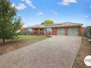 NORRIS PARK FAMILY FRIENDLY WITH POOL