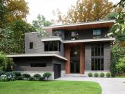 Norris Pl Nw, Atlanta, Plot For Sale