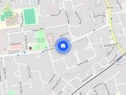 Norris Road, Manchester, M33