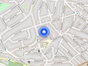 Norris Road, Sheffield