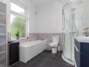 Norris Street, Preston, 3 bedroom, Terraced