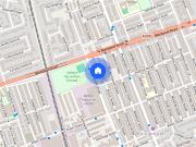 Norris Street Preston PR1 7QA