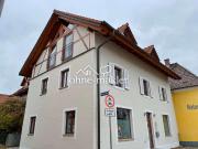 Norsingen, 3 Zimmer Wohnung in Zentraler Lage