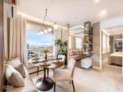 Apartamentos à venda em Limão, São Paulo | 2 quartos com...
