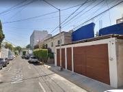 NORTE 19 A, COL. NUEVA VALLEJO, GUSTAVO A. MADERO, CDMX