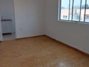 NORTE 64A No. 3655 DEPTO. 3 RIO BLANCO