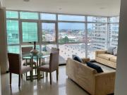 Norte de Guayaquil, Alquilo Suite amoblada excelentes...
