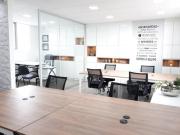 Centro de Guayaquil, Oficina en Venta, 59.51, 1 Ambiente