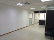 Norte de Guayaquil, Renta de linda oficina 80 mts2 con...