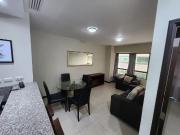 Norte de Guayaquil, se renta Suite por noche full...